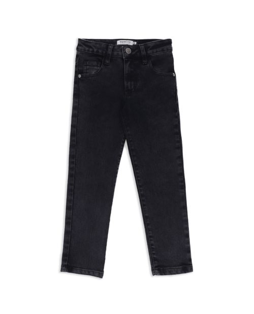 Jeans de Niño