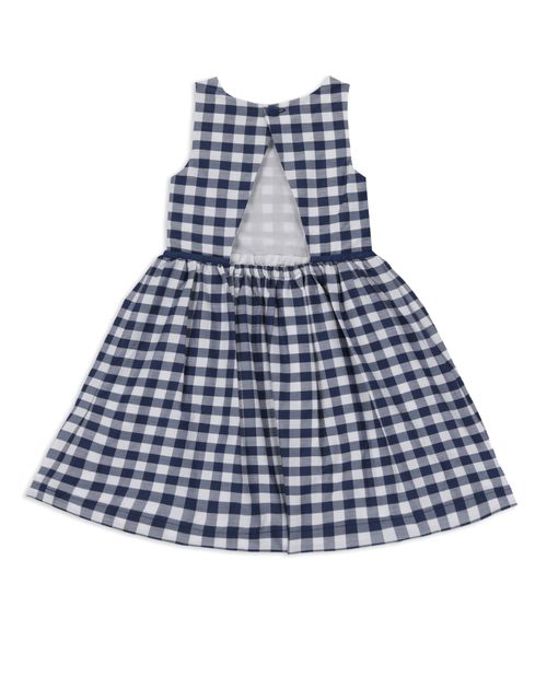 Vestido de Niña