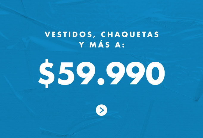 EPK | EPEKA Ropa Infantil 0 a 14 años Bebes - Niña - Niño