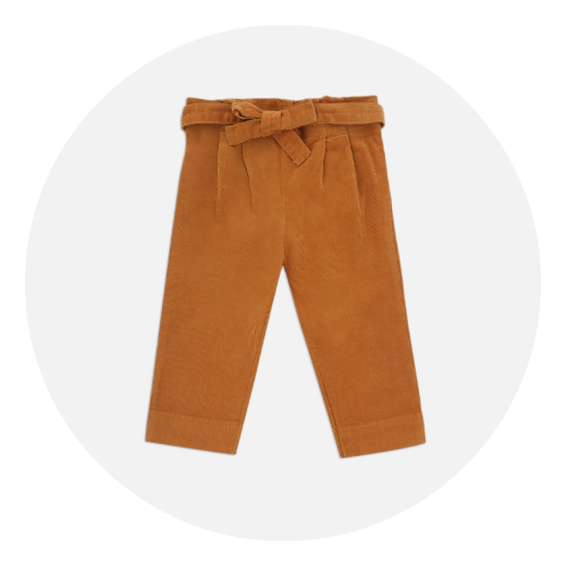 PANTALONES
